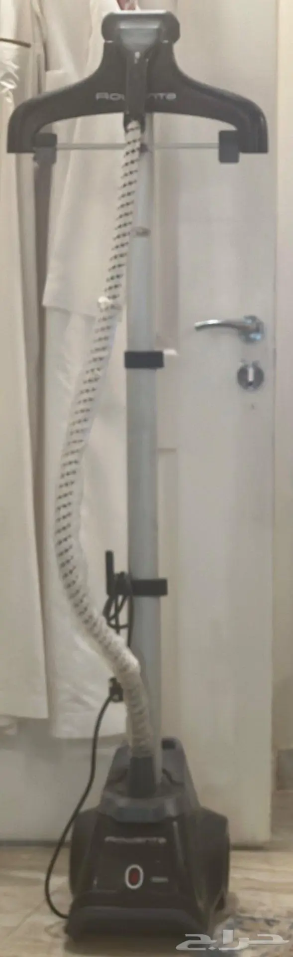 مكوى بخار وبرادة ماء 0
