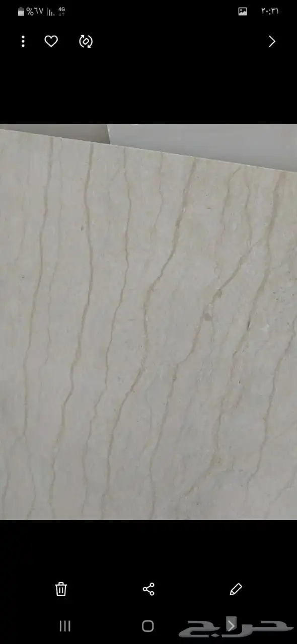مطابخ جديده 8