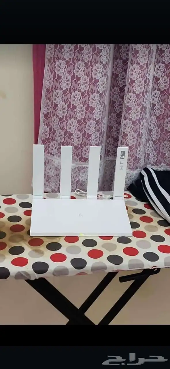 عروض موبايلي فايبر الجديد 230 ريال فقط 13