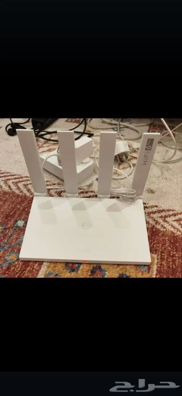 عروض موبايلي فايبر الجديد 230 ريال فقط 12