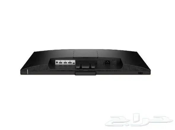 شاشة BenQ 27- بمعدل تحديث 144Hz 7