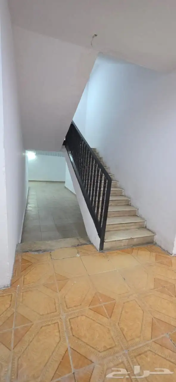 عمارة للايجار بالكامل 14