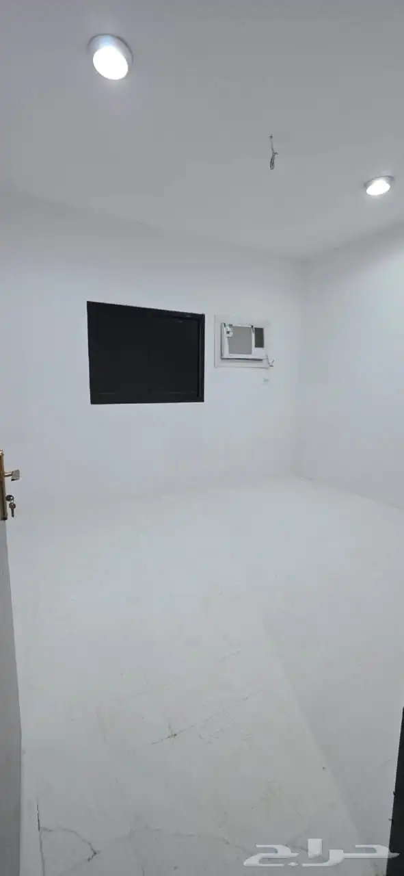 عمارة للايجار بالكامل 23