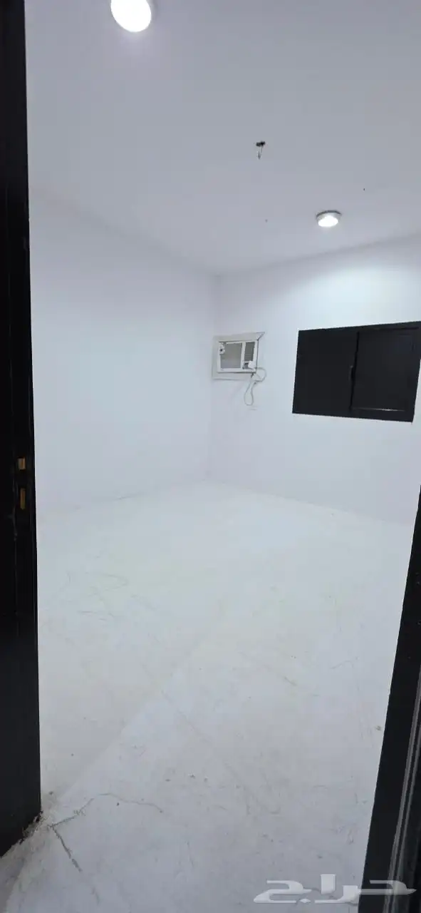 عمارة للايجار بالكامل 1