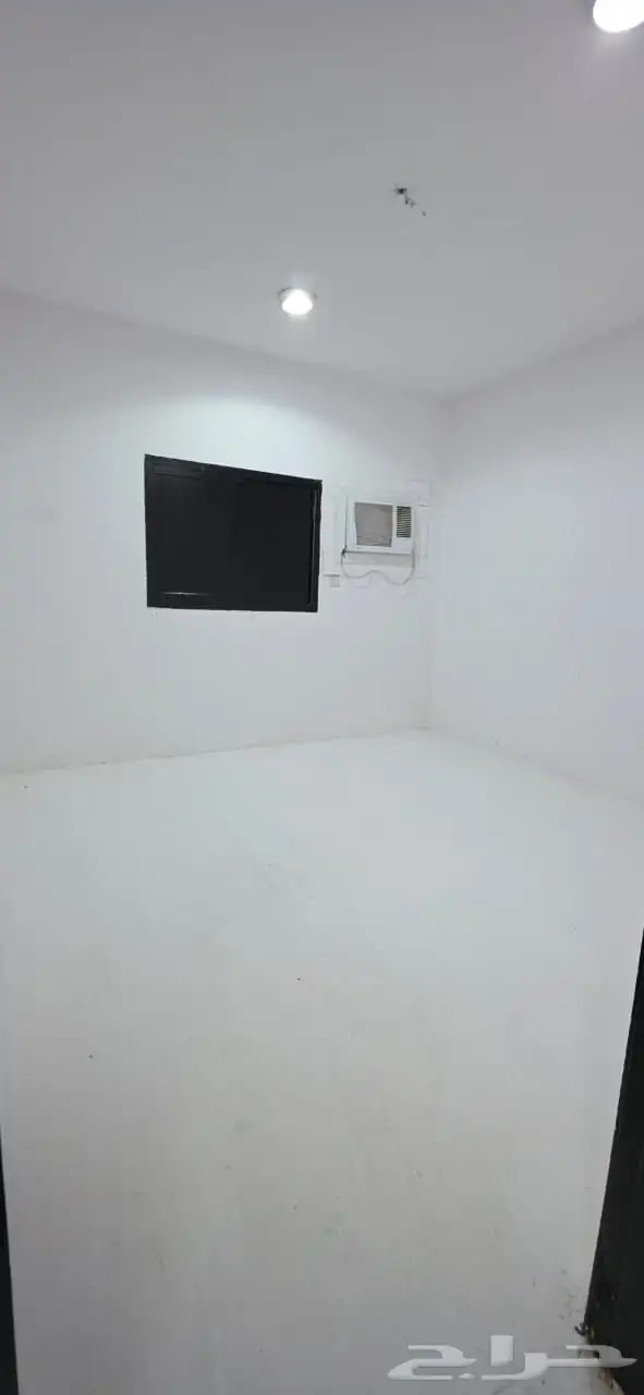 عمارة للايجار بالكامل 24