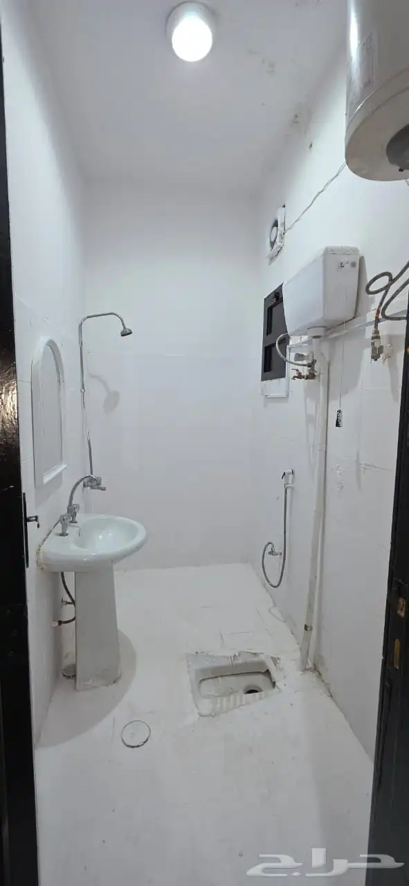 عمارة للايجار بالكامل 25