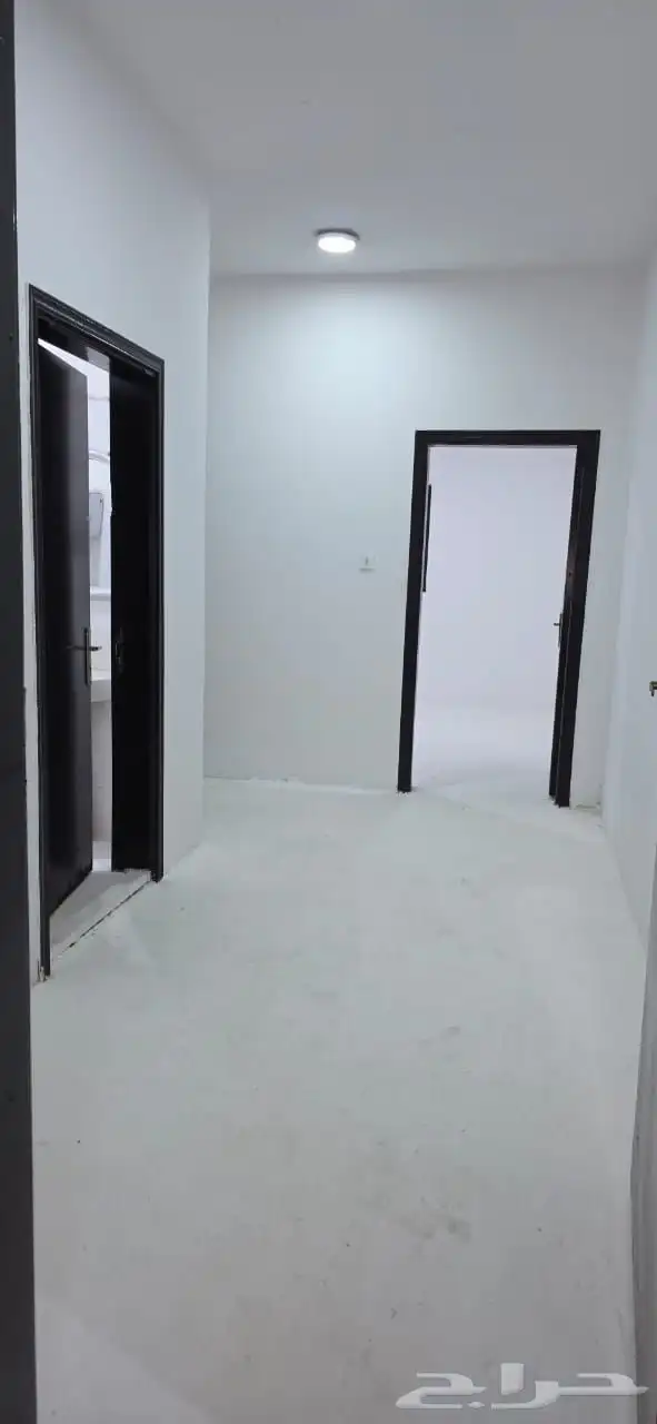 عمارة للايجار بالكامل 9