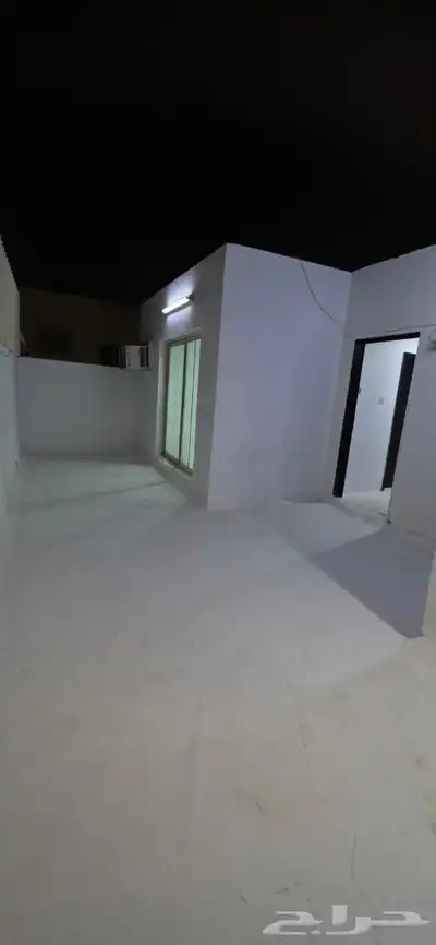 عمارة للايجار بالكامل index