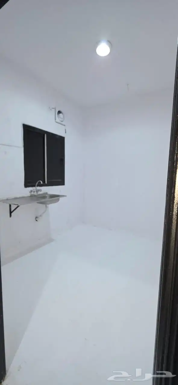عمارة للايجار بالكامل 2