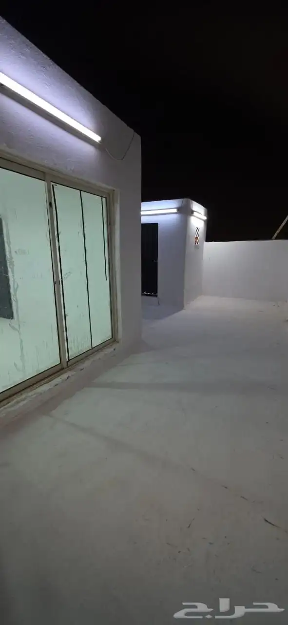 عمارة للايجار بالكامل 18