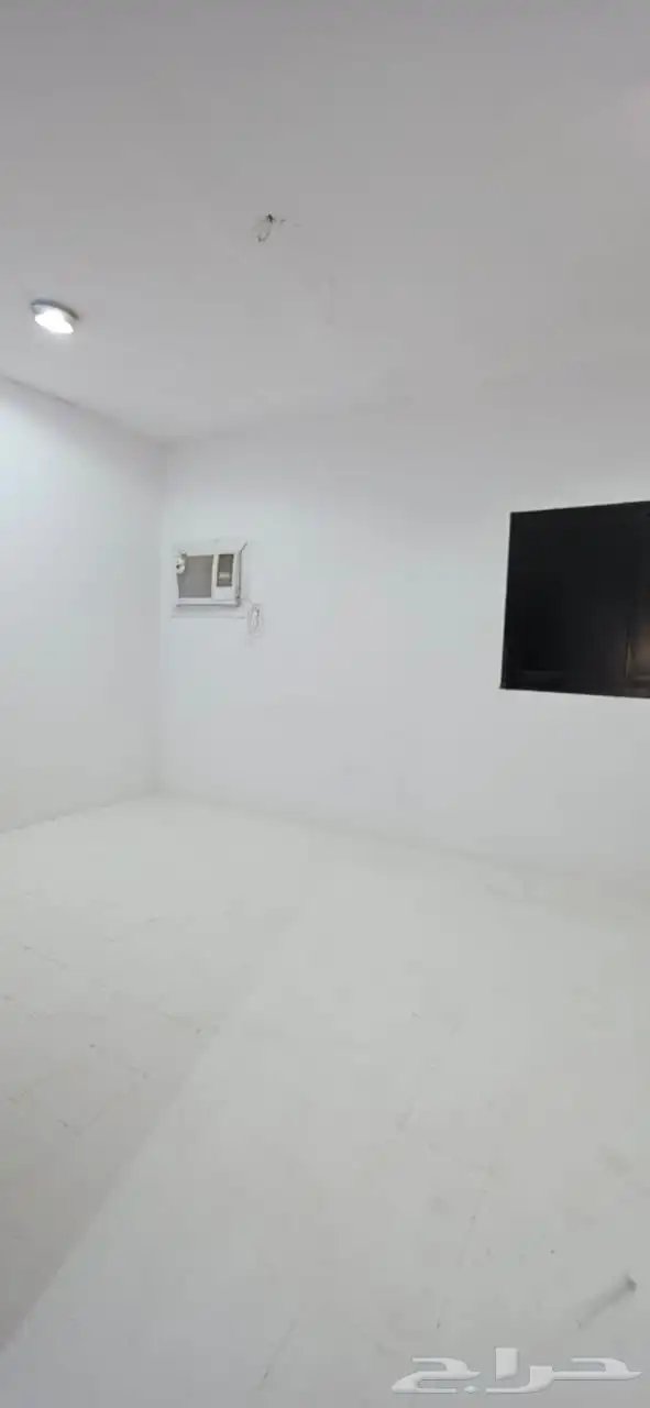 عمارة للايجار بالكامل 16
