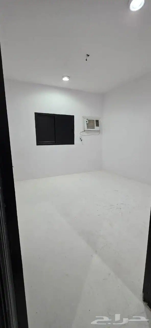 عمارة للايجار بالكامل 3
