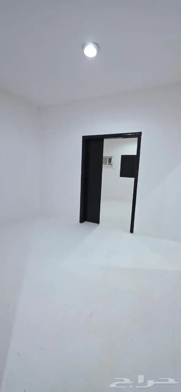 عمارة للايجار بالكامل 29