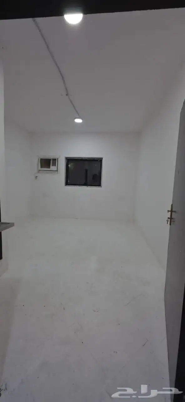 عمارة للايجار بالكامل 6