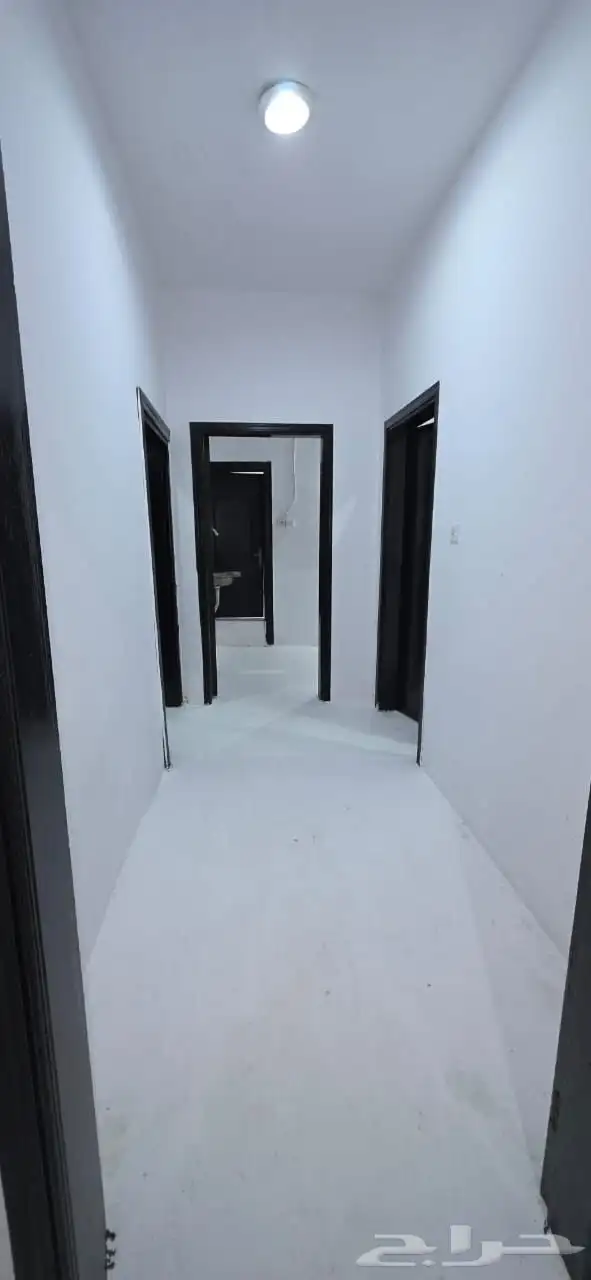 عمارة للايجار بالكامل 27