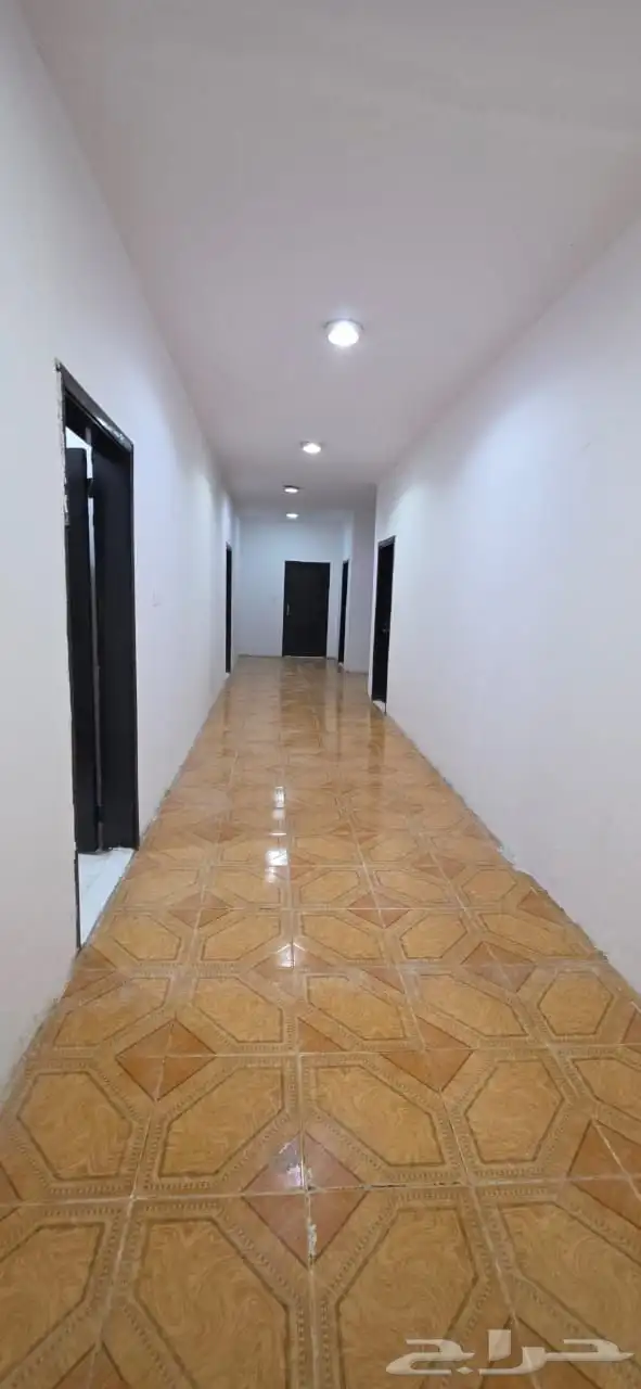 عمارة للايجار بالكامل 13