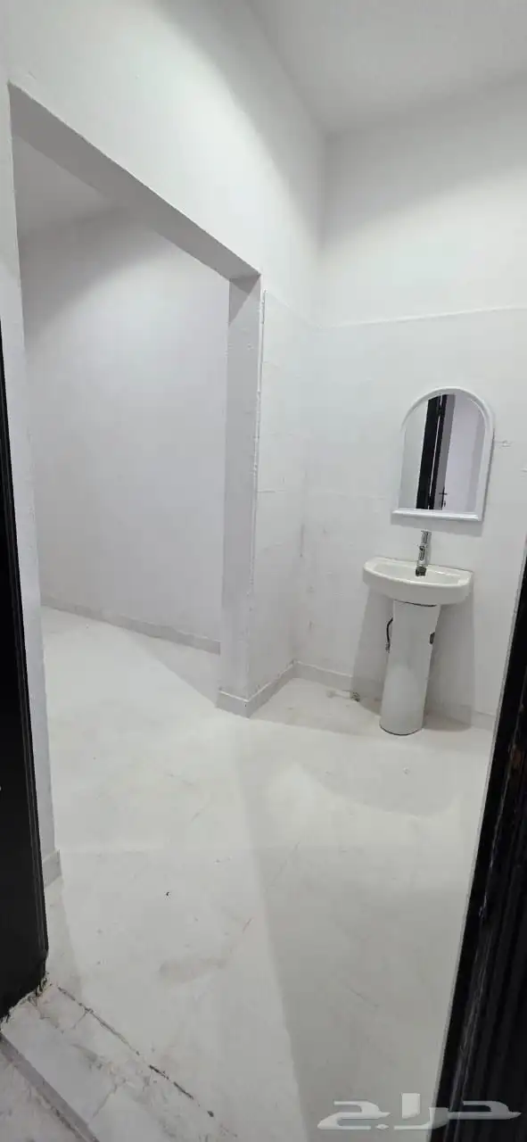 عمارة للايجار بالكامل 5
