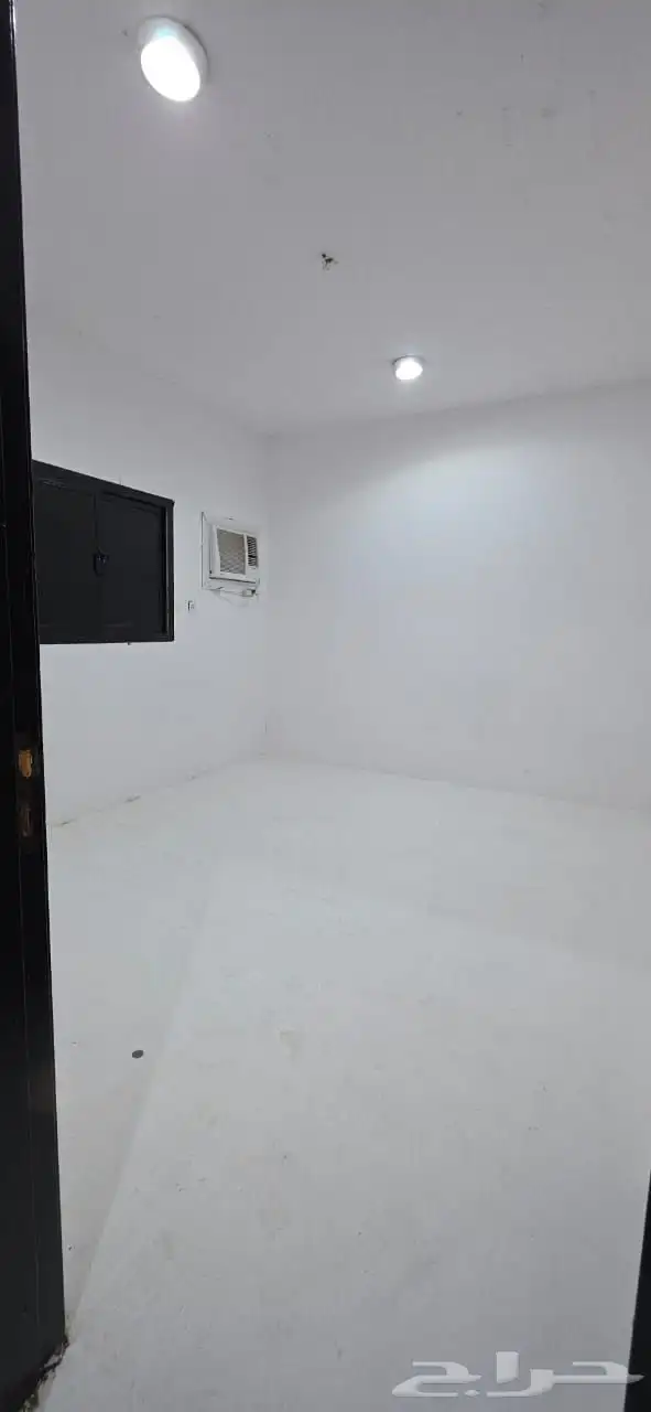 عمارة للايجار بالكامل 8