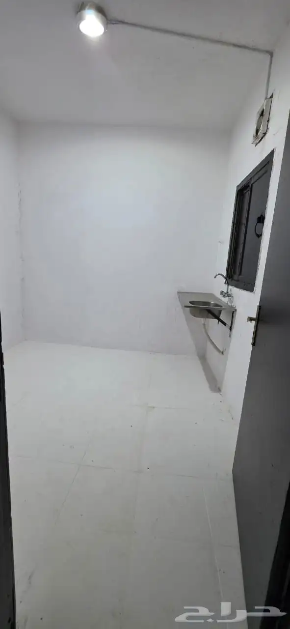 عمارة للايجار بالكامل 20