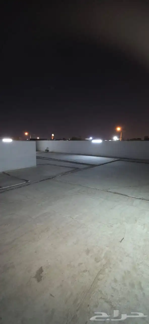 عمارة للايجار بالكامل 11