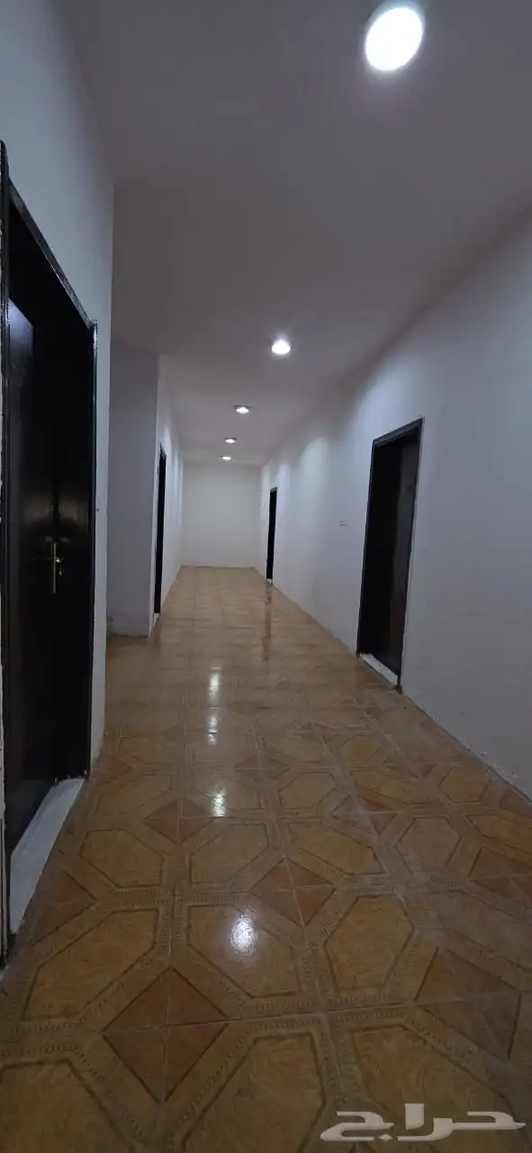 عمارة للايجار بالكامل 15