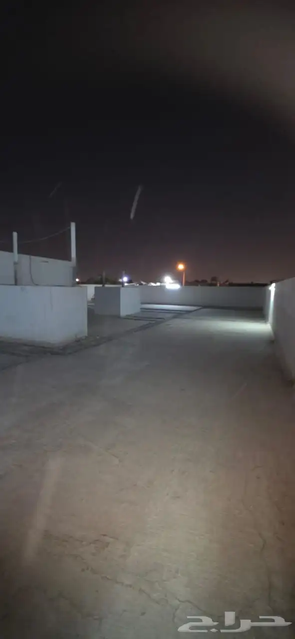 عمارة للايجار بالكامل 12