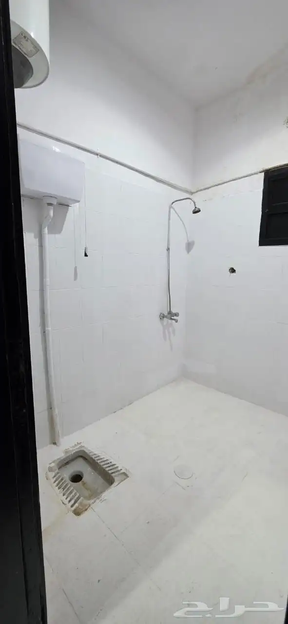 عمارة للايجار بالكامل 26