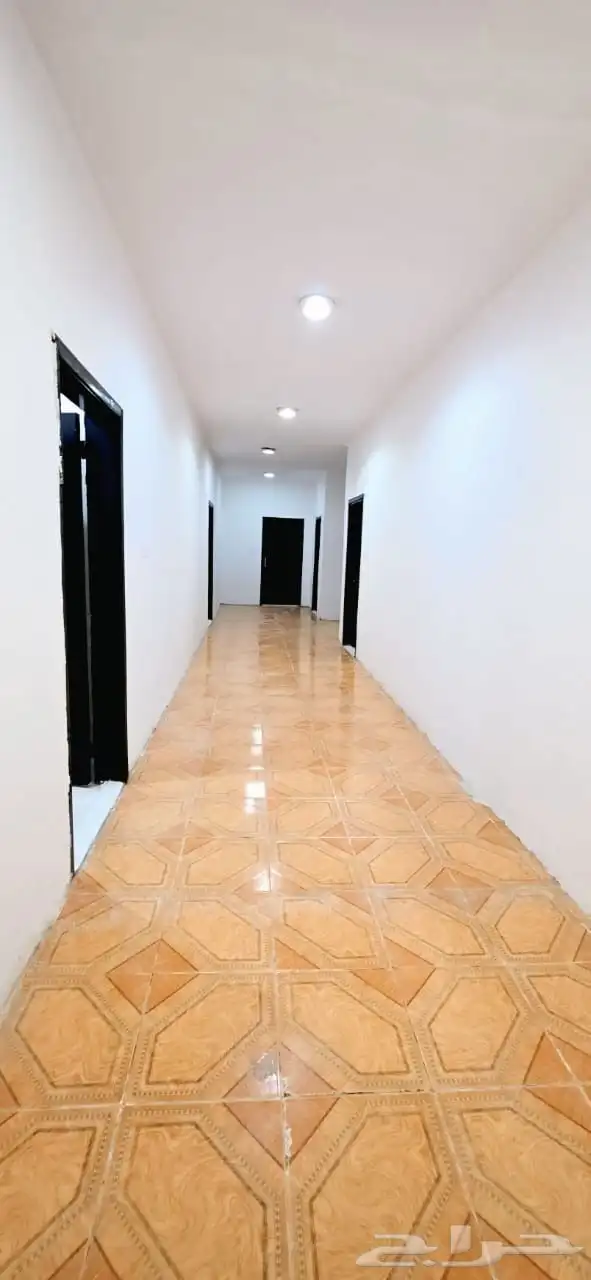 عمارة للايجار بالكامل 31
