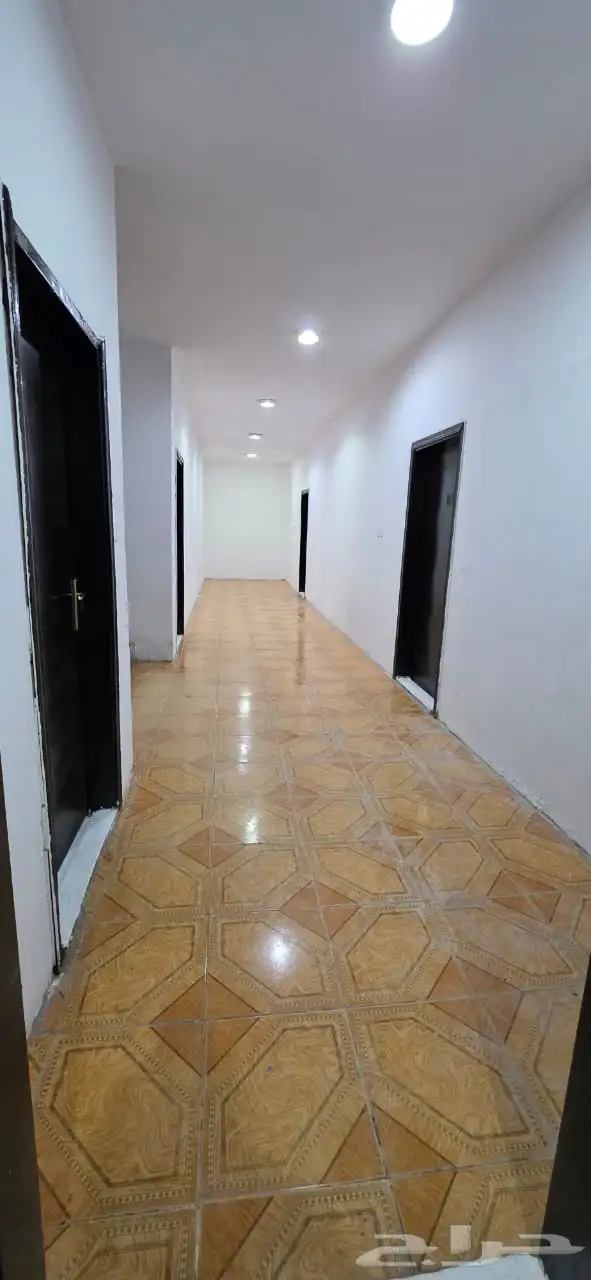 عمارة للايجار بالكامل 0