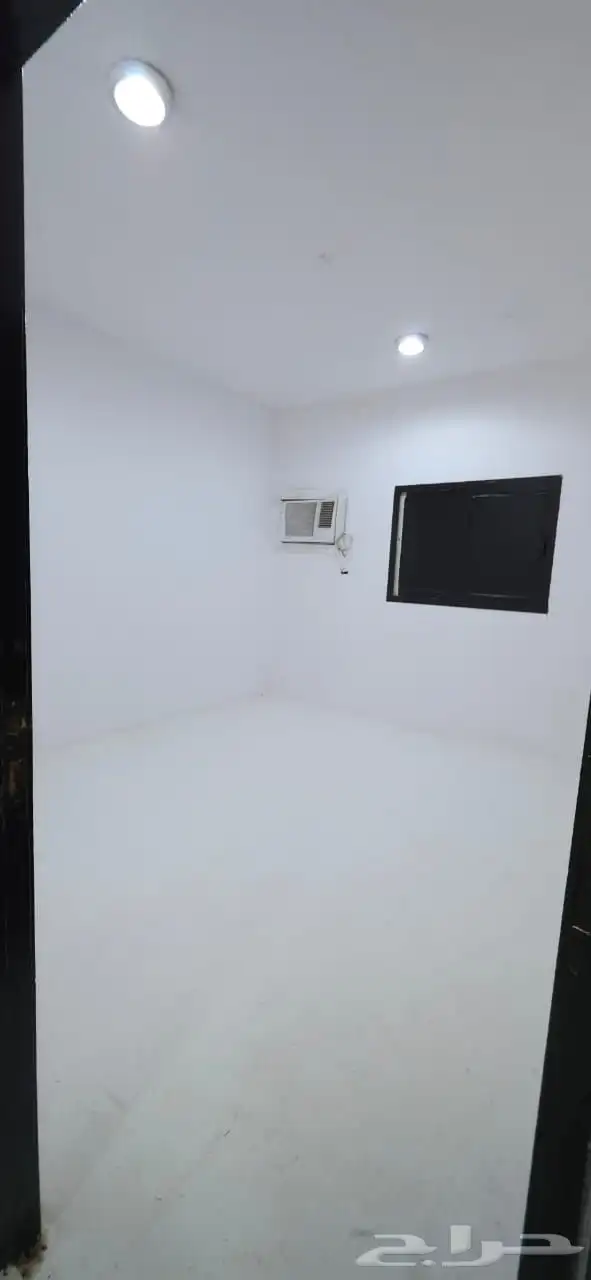 عمارة للايجار بالكامل 28