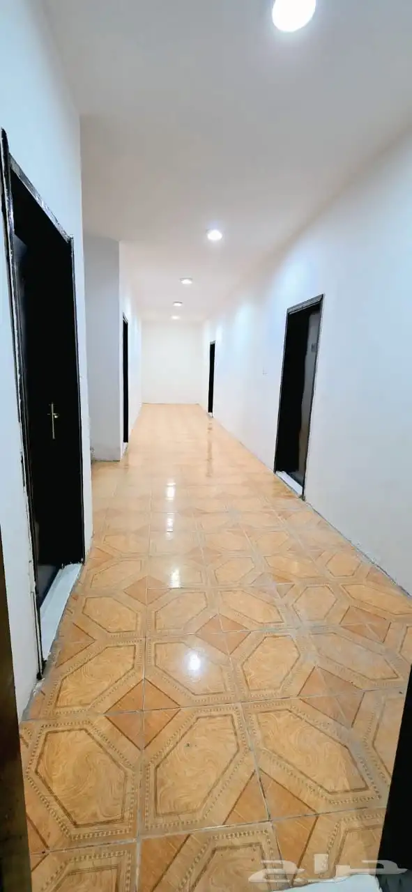 عمارة للايجار بالكامل 30
