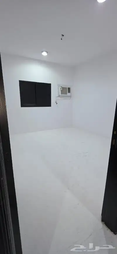 عمارة للايجار بالكامل index
