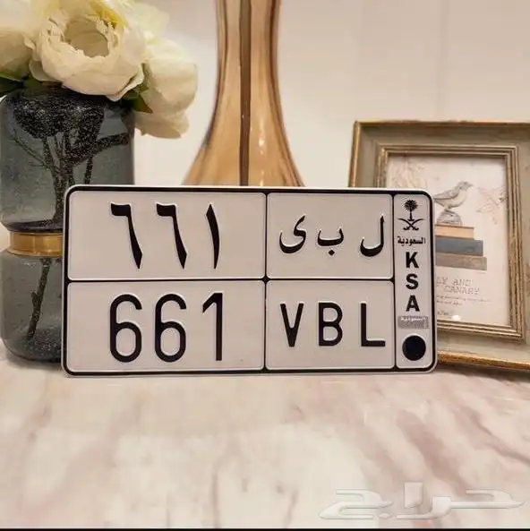 لوحه للبيع 0