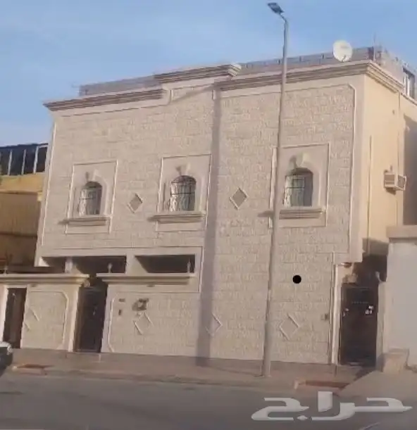 عمارة 24 ستوديو للبيع 0
