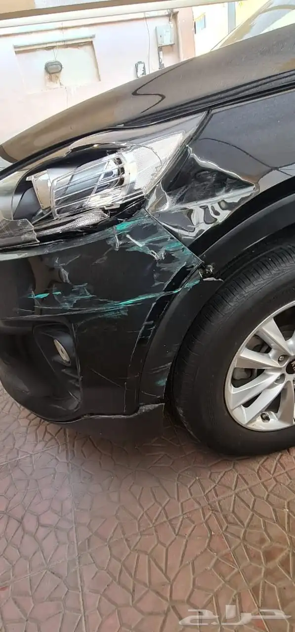 سمكره بويه شفط تعديل على البارد شفط 0