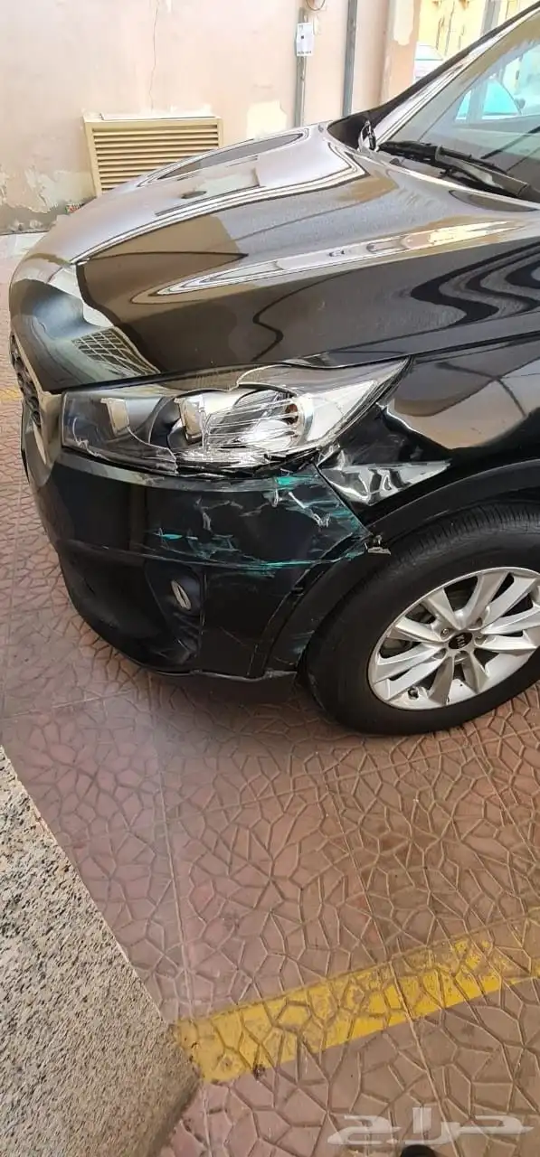 سمكره بويه شفط تعديل على البارد شفط 1
