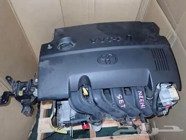 مكينة كورلا تقسيط تابي تمارا تركيب مجاني 3