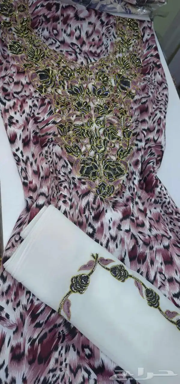 عرض خاص مخاوير اماراتي ب50 ريال 4