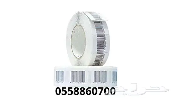 بوابات انذار لمنع سرقة المتاجر 0