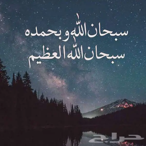 مطلوب شقه ارضيه مع حوش 1