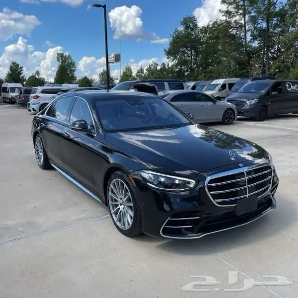 الجوهرة s580 2021 8