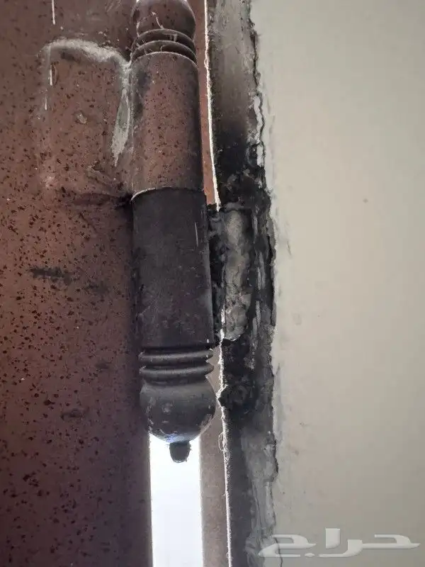 حداد الرياض 4