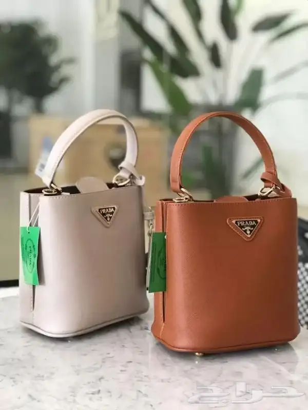 شنط هاي كوالتي 12