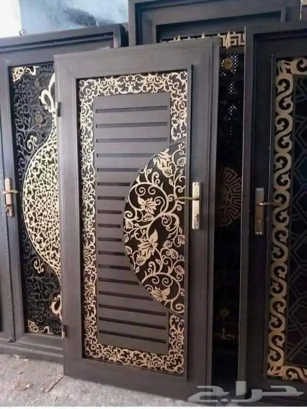 فيصل حداد فيصل باكستاني الطيف سنيه كر كر سوا سوا 4