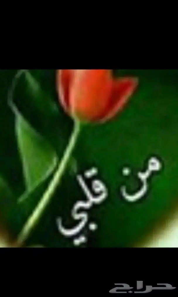 عقد وخاتم فضة اصلي جديد فاخر 31