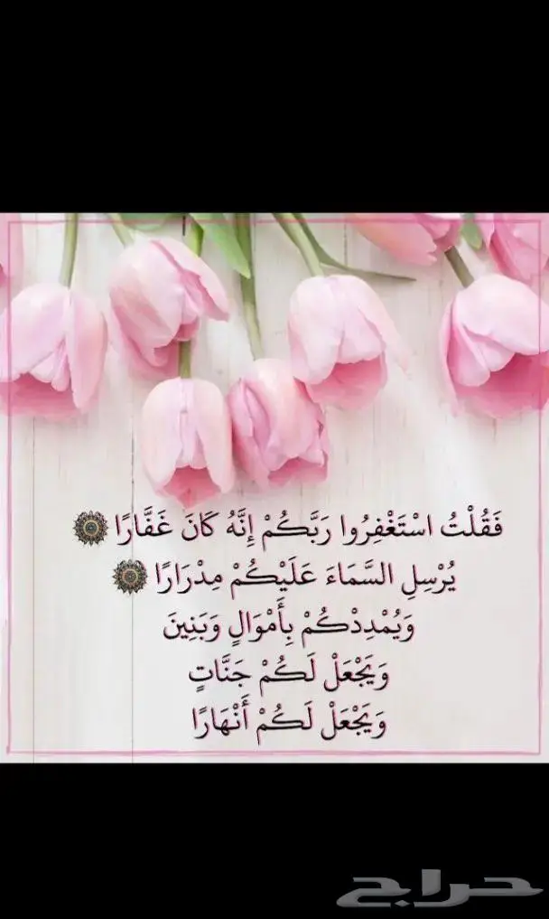 عقد وخاتم فضة اصلي جديد فاخر 27