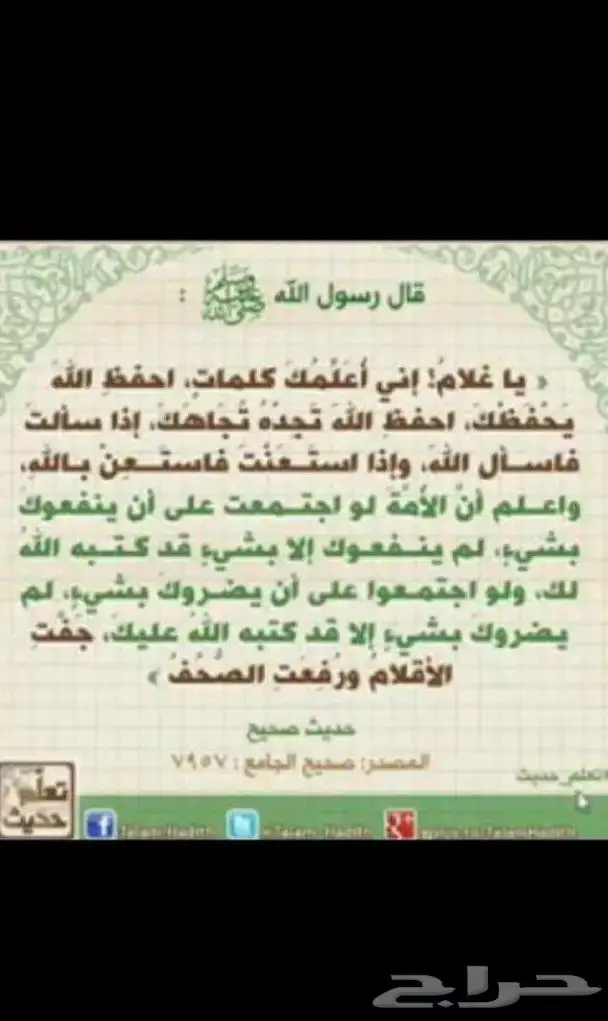 عقد وخاتم فضة اصلي جديد فاخر 15