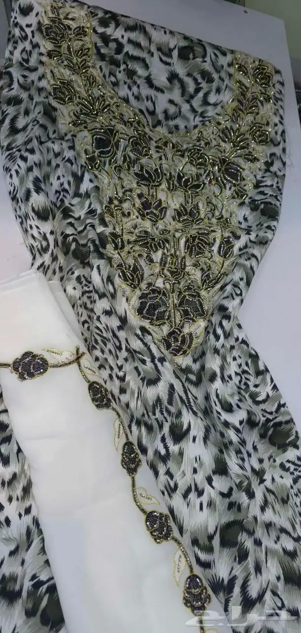 عرض خاص مخاوير اماراتي ب50 ريال 3