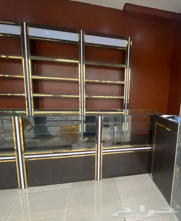 استاندات عرض 0