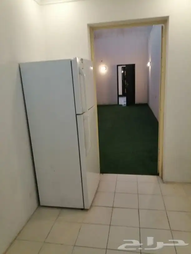 استراحات عزاب للايجار 0
